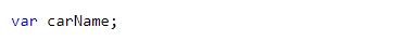 undefined value in javascript